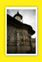 Errumania 2011 D13 (96).jpg